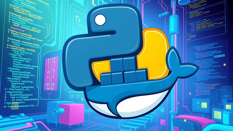 Locust con Docker: Pruebas de Carga Básico-Intermedio