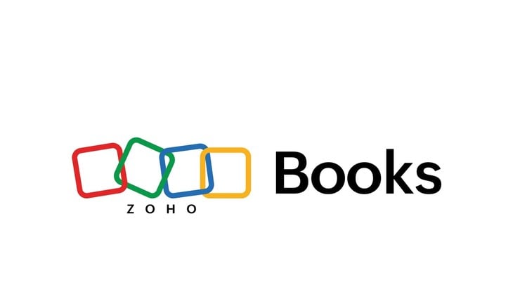 Free - Basics for Zoho Books Accounting Software