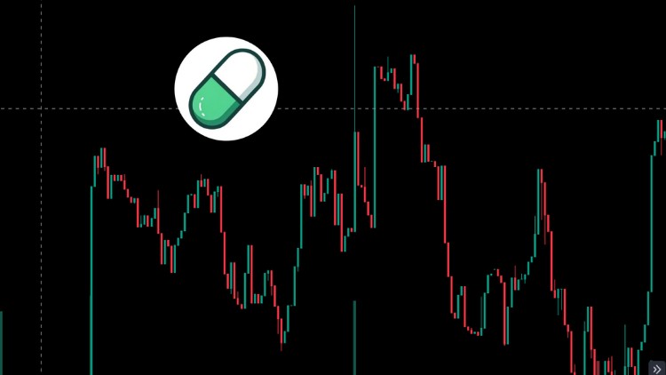 How To Trade Meme Coin On Solana With Pump fun