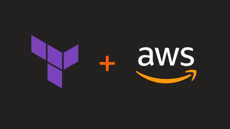 AWS Automation with Terraform for Beginners