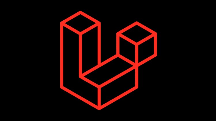 Impara Laravel 12 da zero - con Intelligenza Artificiale