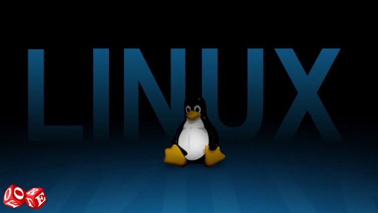 Curso de Linux: todo lo necesario para ser administrador