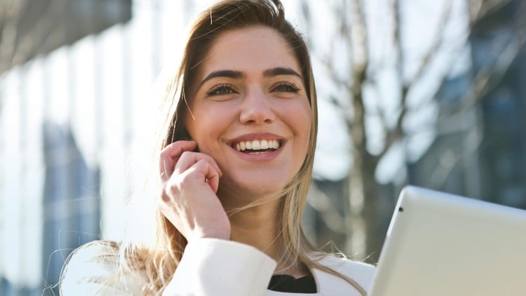 Empathy for Sales Professionals