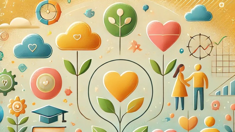 25 Claves para el Desarrollo de Niños Neurodivergentes