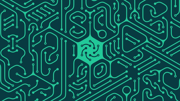 Impara il Machine Learning nell'Intelligenza Artificiale