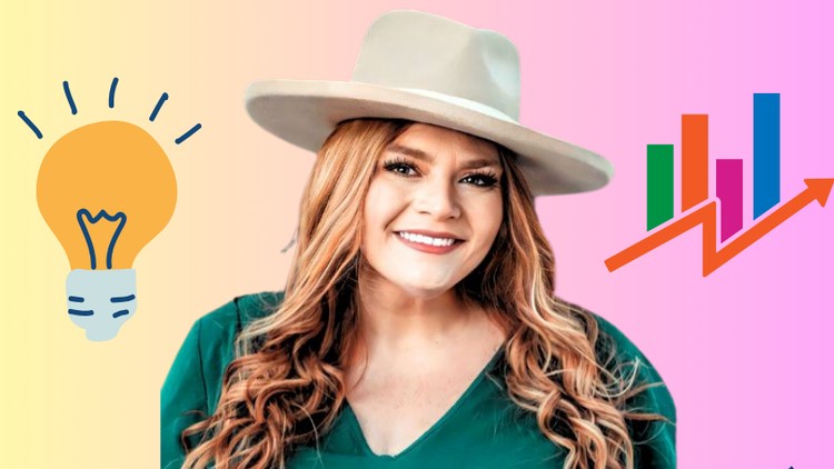Mastering B2B Sales & Cold Calling: Confidence & Connection