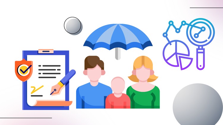 AI Powered Customer Spending Forecasting in Insurance