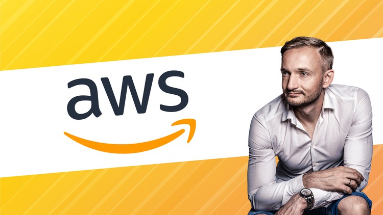 Hands-On Introduction to Cloud Computing with AWS