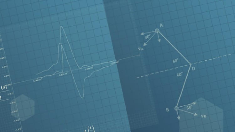 Математика с Mathcad-практикумом