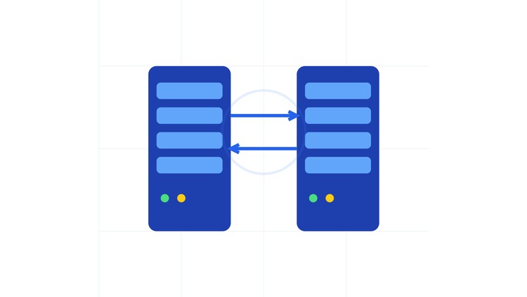 Active Directory: Monitoring, Managing and Recovering AD DS