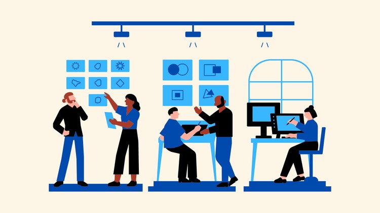 ITIL v4 Foundation - Test Pratici in Italiano Vol. 2