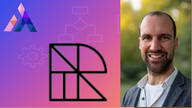 Mastering Automated Code Refactoring with OpenRewrite