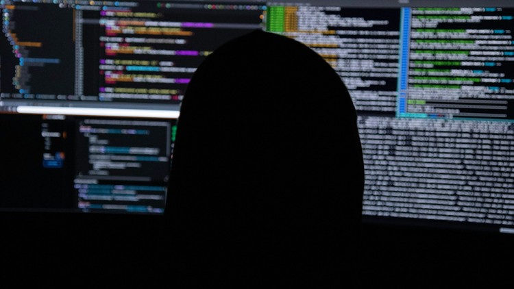 Linux Bootcamp - Debian, Ubuntu, Rocky, Almalinux and More!