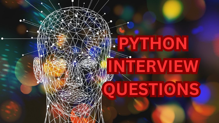Master Python: 600+ Real Coding Interview Questions[2025]