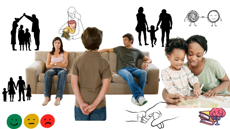 Mastering Challenging Behaviors in Children