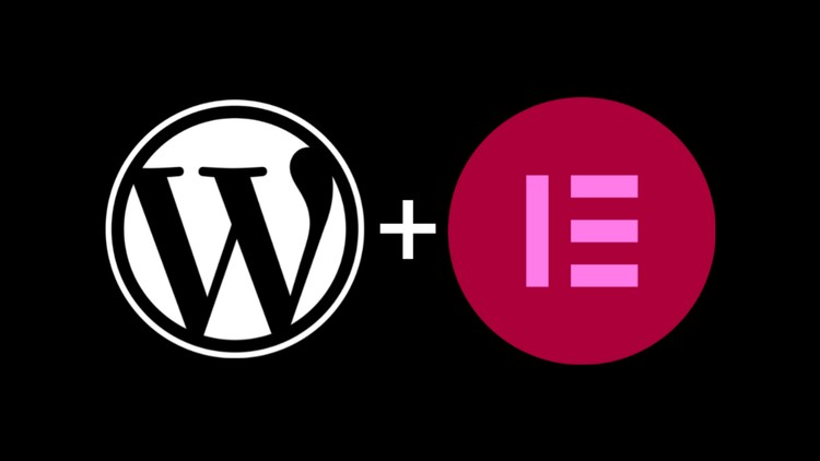 2025 Guide: WordPress Development Mastery Course