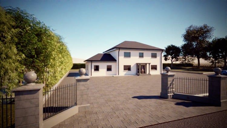 Autodesk Revit Essentials 2025 – Beginner to Intermediate