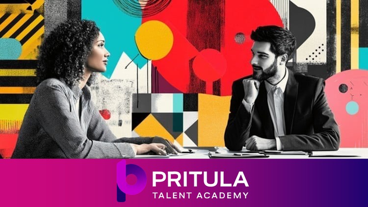 People Partner HR certification program for future HRBP, HRD