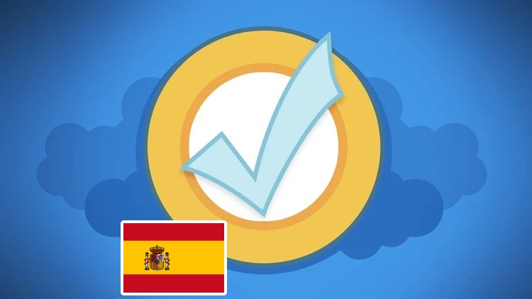 El curso completo de asociado certificado de Salesforce