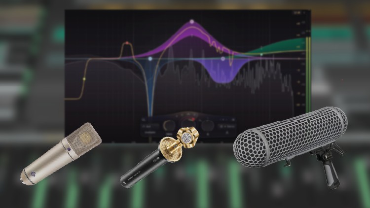 Audio Theory Fundamentals for Sound Design