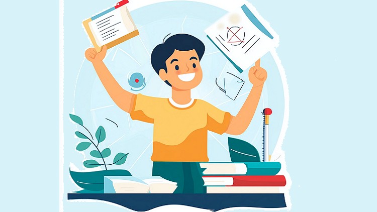 Math puzzles and logical reasoning for competitions