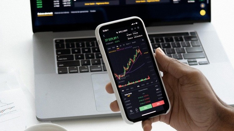 Best Profitable Forex Day Trading Strategy For Gold With Bot