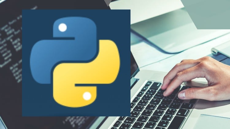First Steps To Learning Python The Easy Way - For Beginners
