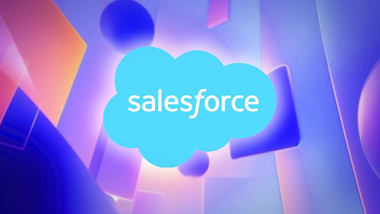 Salesforce Intro - What is Salesforce and Why Should I Care?