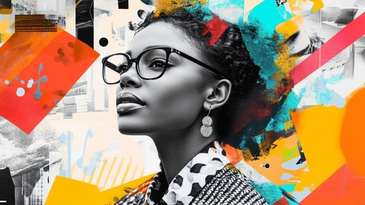 HR Director Certification: Get 200+ HRD Tools for 2025