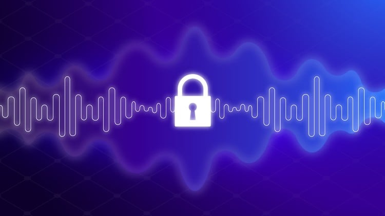 Historias de Ciberseguridad. Aprende de la experiencia.