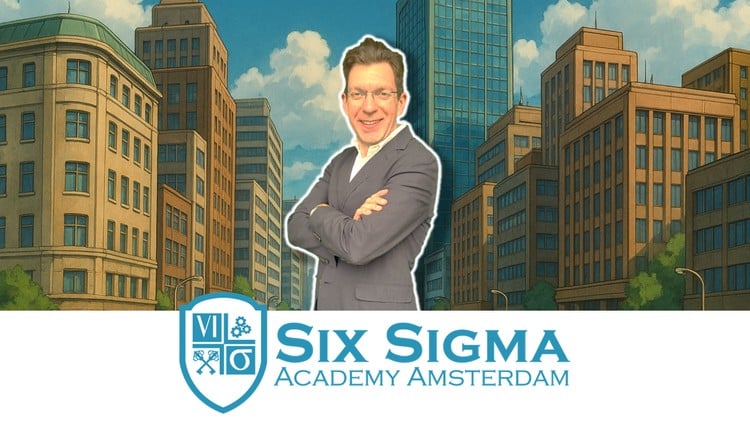 Project Management Expert: Stakeholder Management