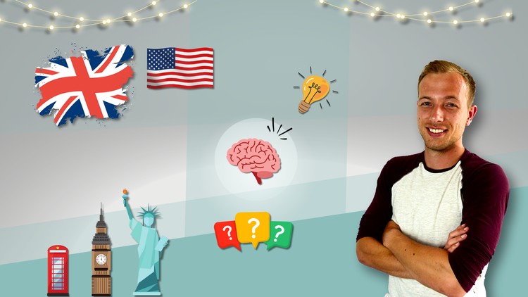 Trainingslager: Englisch A1 - Übungen