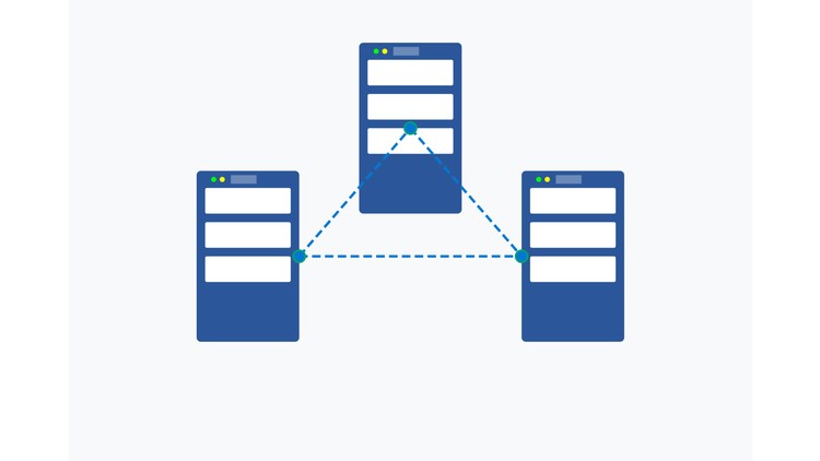 Building Windows Server 2022 Lab on Azure