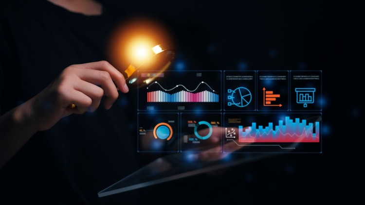 Pricing Analytics with R and Tableau