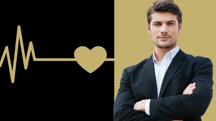 An Executive’s Guide to Corporate Wellness