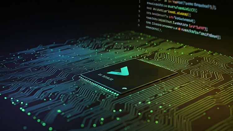 Install Ubuntu on Windows(using WSL), Verilator and GTKwave