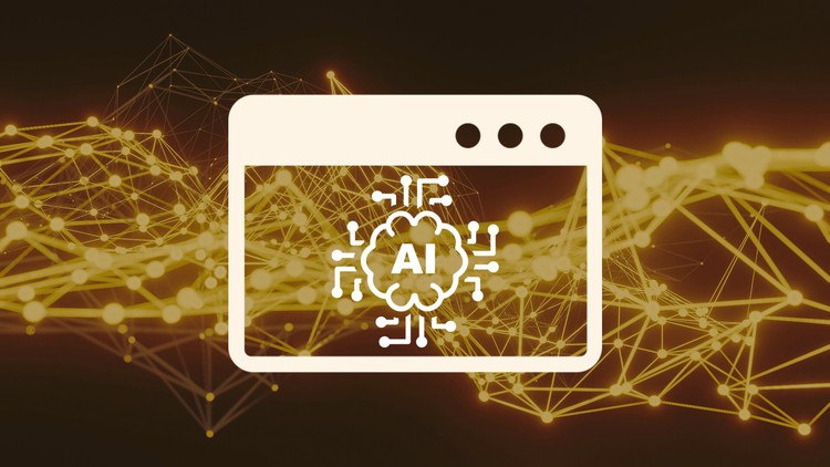 Next-Level AI (KI) für Coding, Scripting & Administration