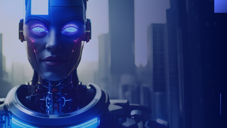 Introduction to Artificial Intelligence