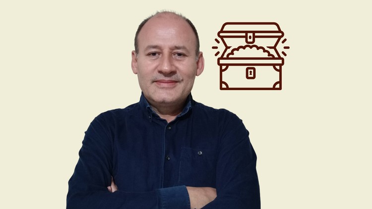 ETKİLİ VE KALICI B1-B2 İNGİLİZCE KELİME ÖĞREN