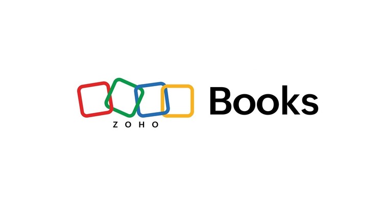 Certificate Course in Zoho Books Accounting Software-Sinhala