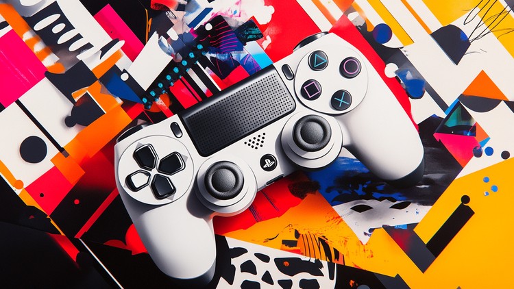 IT Recruitment in Gaming: Wargaming, EA & Riot approach 2025