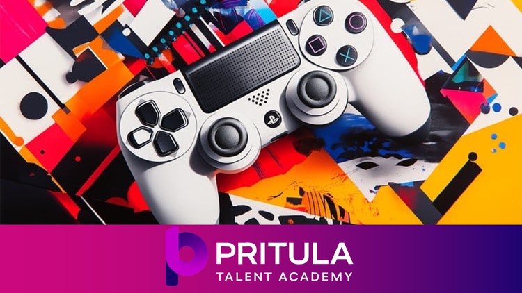IT Recruitment in Gaming: Wargaming, EA & Riot approach 2025