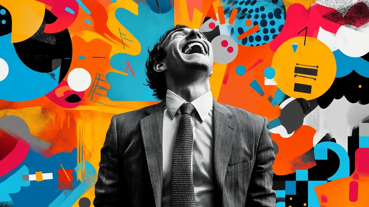 Workplace Stress & Employee Burnout: Building for Well-being