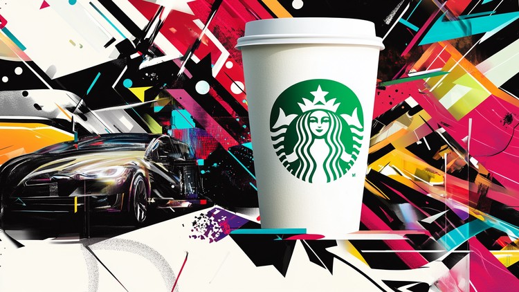 Corporate Culture: Build a Tesla & Starbucks-Like Team