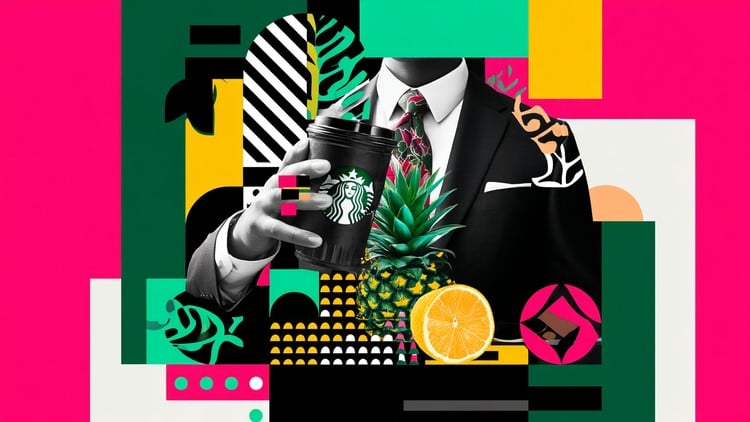 Company Culture: Build a Tesla & Starbucks-Like Organization