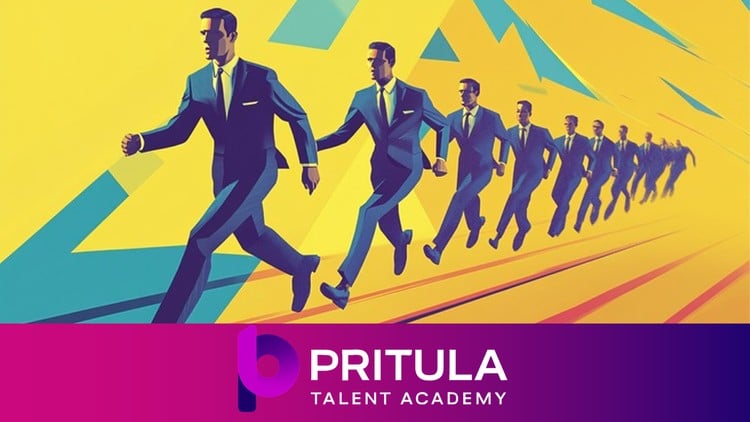 Performance Management: Goal Setting, Monitoring & Appraisal