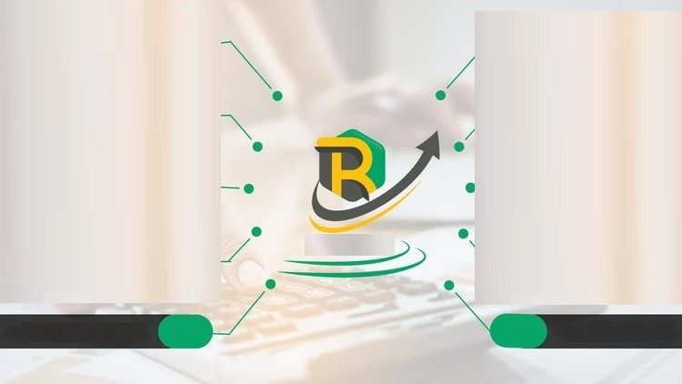 المحاسبة باستخدام برنامج اركاد المحاسبي المستوي الثاني