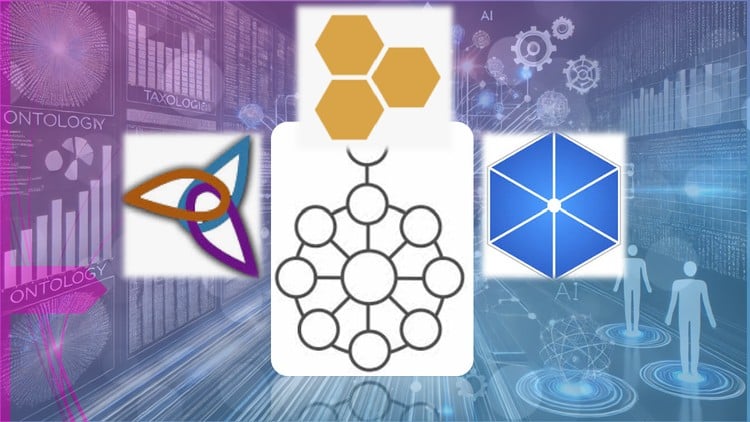 Master ArchiMate 3.2 Specification - Ontology and Modeling