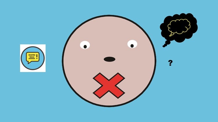 Selective Mutism Awareness and Support Training: How to help