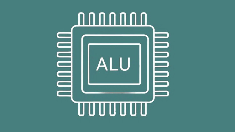 VLSI/FPGA Design P2-S1: Verilog for Design and Verification